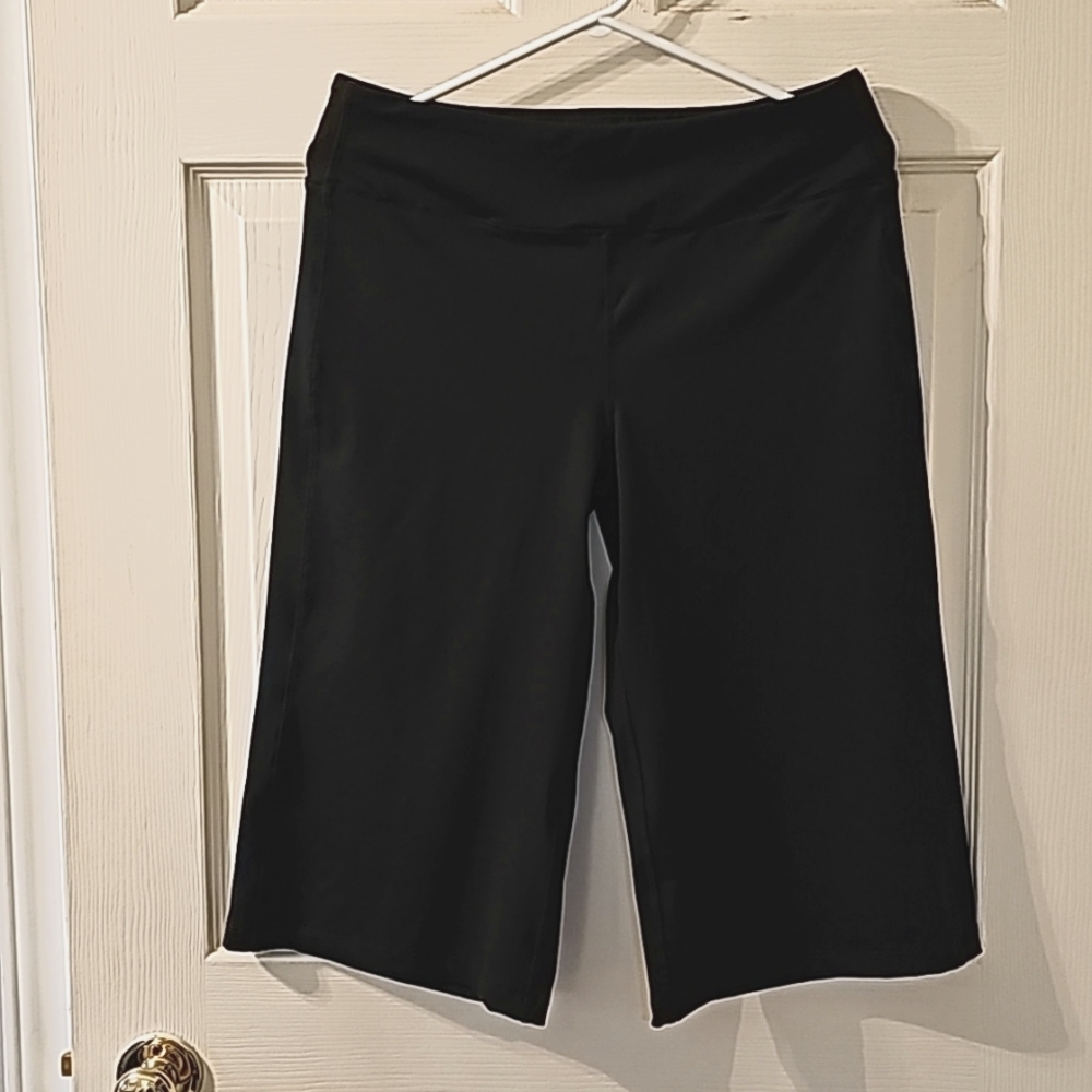 Womens shorts